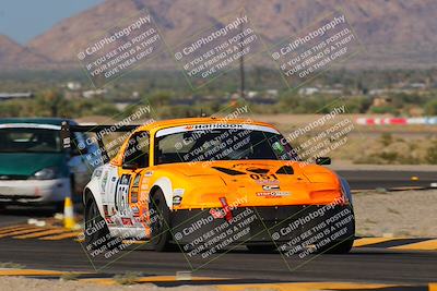 media/Oct-15-2023-Lucky Dog Racing Chuckwalla (Sun) [[f659570f60]]/1st Stint Turn 11/